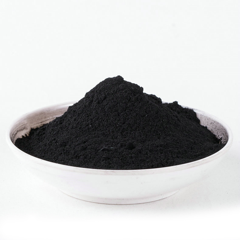 粉末活性炭（廠家價格）