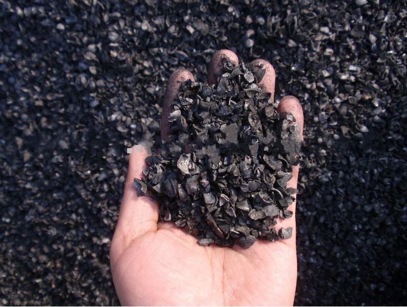煤質活性炭（廠家價格）